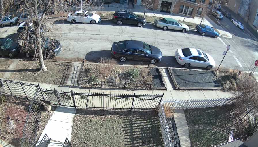 Reolink Camera Two_01_Reolink Home Hub One_20251223111416.jpg